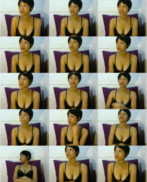 Download Video File: myfreecams darknipples02