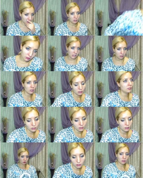 Download Video File: myfreecams darsiya