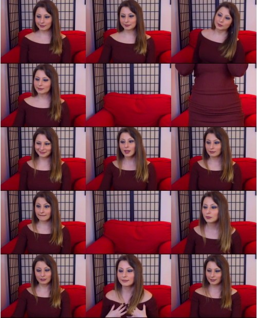 Download Video File: myfreecams delicesmille