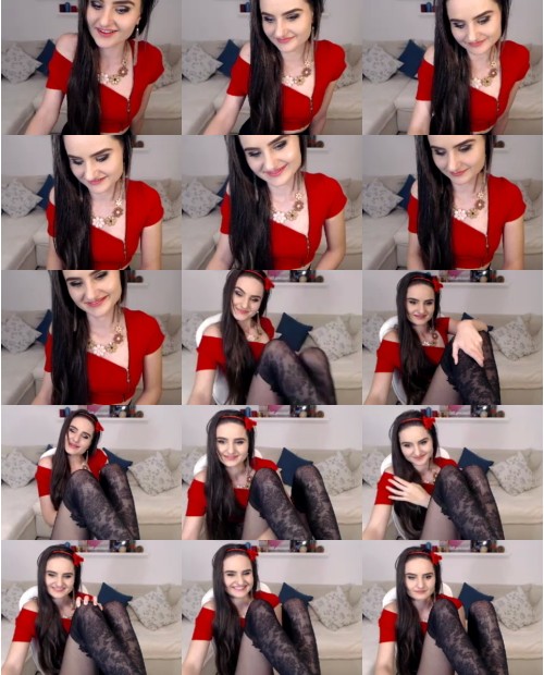 Download Video File: myfreecams dellicyaxxx