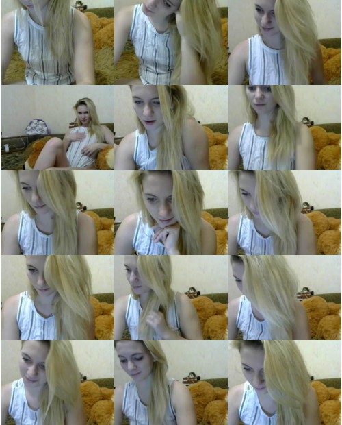 Download Video File: myfreecams delonix regia