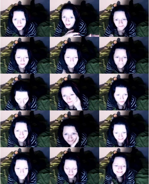 Download Video File: myfreecams devilnotangel