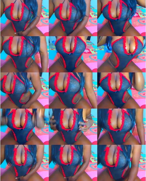 Download Video File: myfreecams dionnexxx