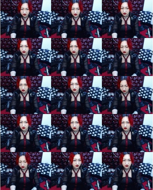 Download Video File: myfreecams divafrost