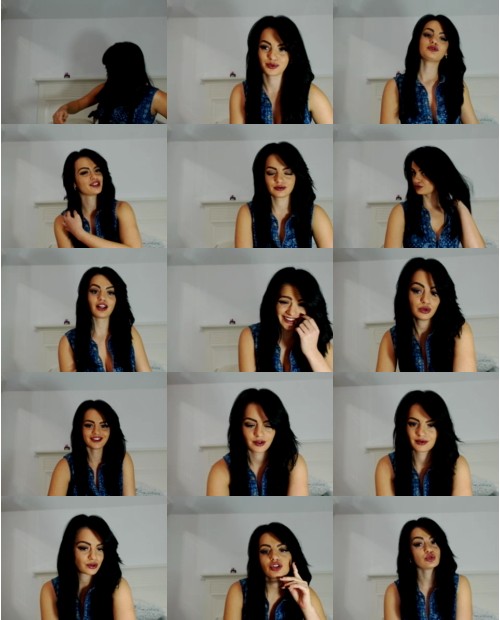 Download Video File: myfreecams divampa