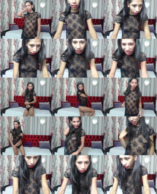 Download Video File: myfreecams divineamelia