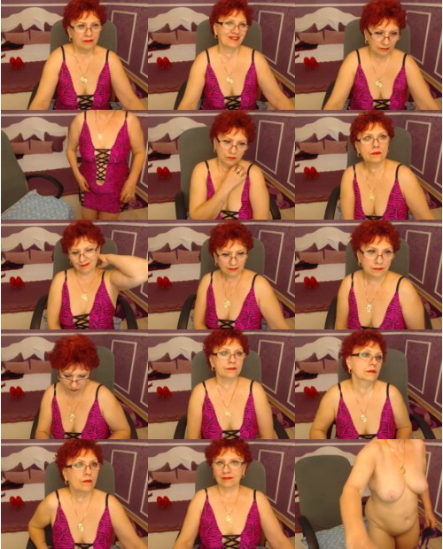 Download Video File: myfreecams divinelaura