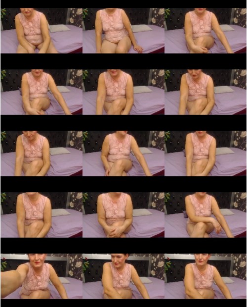 Download Video File: myfreecams divinetessa