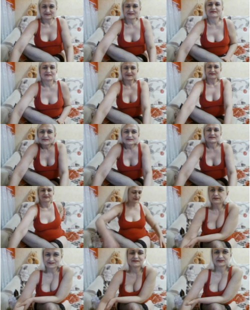 Download Video File: myfreecams doallforyou