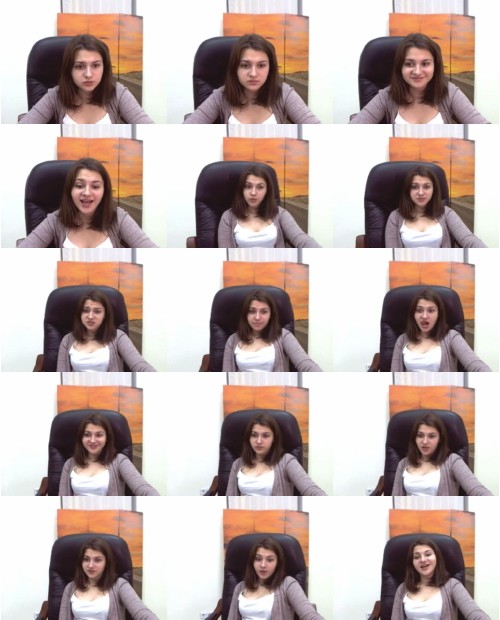 Download Video File: myfreecams dona 19