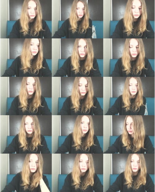 Download Video File: myfreecams drealu