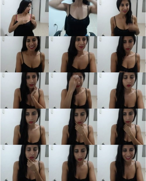 Download Video File: myfreecams dulcecherry