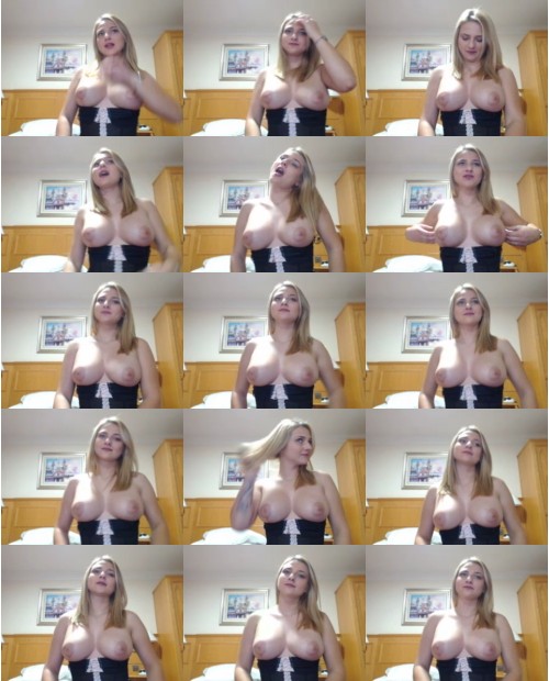 Download Video File: myfreecams effleurage