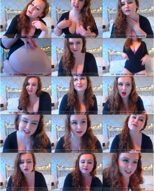 Download Video File: myfreecams effymx