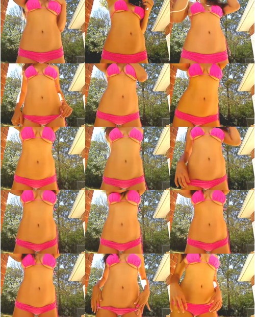 Download Video File: myfreecams elena ermie