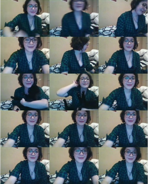 Download Video File: myfreecams elettaria