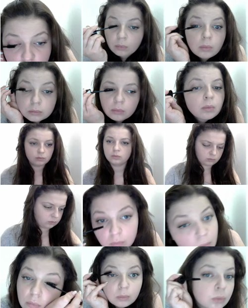 Download Video File: myfreecams elizees