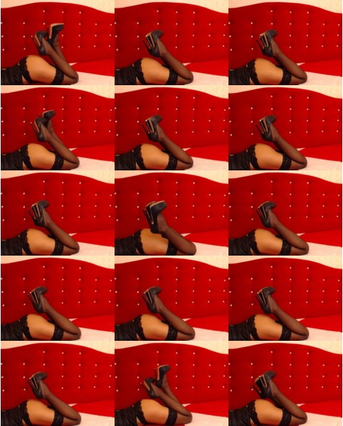 Download Video File: myfreecams ellajewell