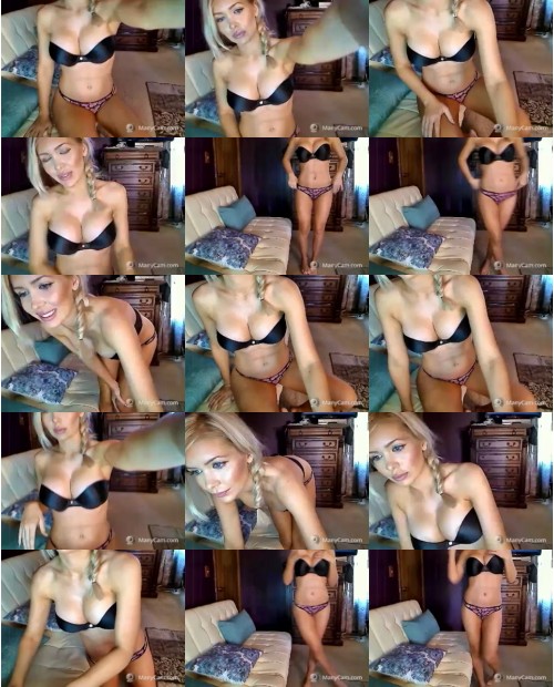 Download Video File: myfreecams ellaxxdoll