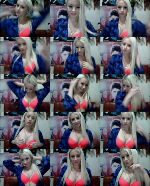 Download Video File: myfreecams ellisa 