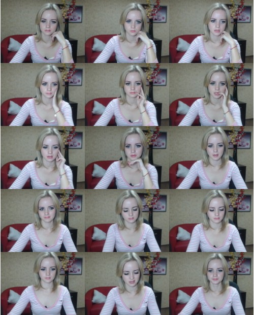 Download Video File: myfreecams emilia dior