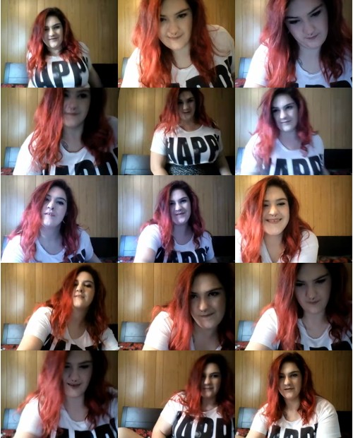 Download Video File: myfreecams emilia sucks