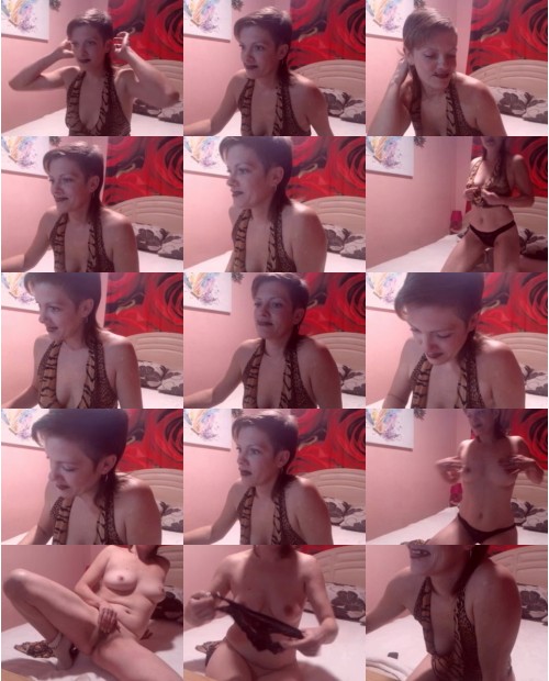 Download Video File: myfreecams emiliamilf