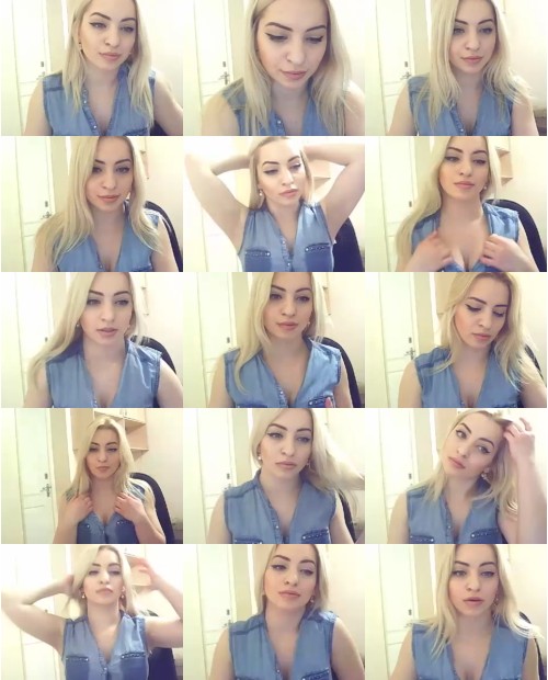 Download Video File: myfreecams emily price