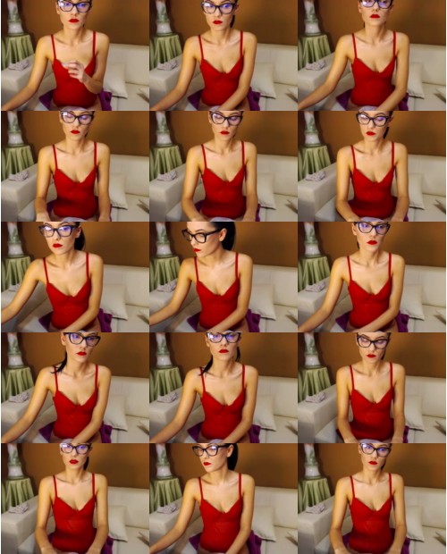 Download Video File: myfreecams emilyivy