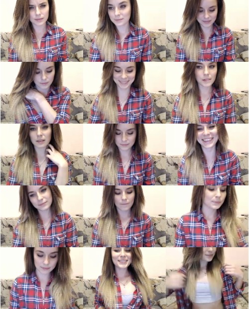 Download Video File: myfreecams emma u2