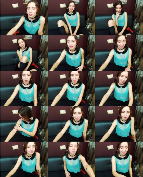 Download Video File: myfreecams emmaston