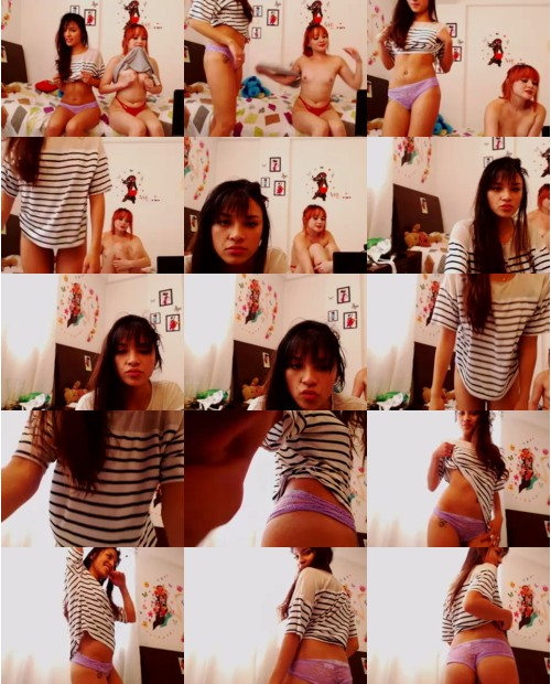 Download Video File: myfreecams emy10