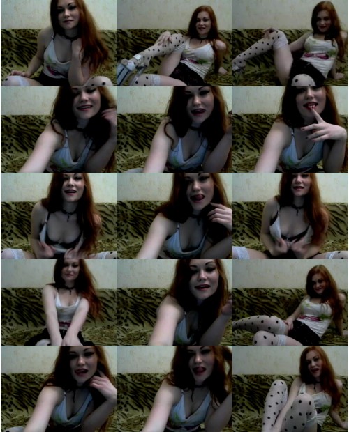 Download Video File: myfreecams emy fox