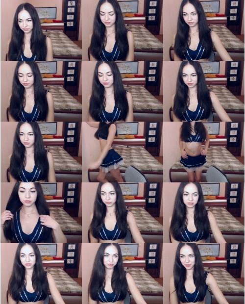 Download Video File: myfreecams ennytorrid