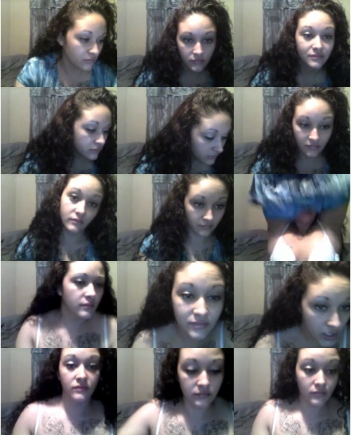 Download Video File: myfreecams enticem3