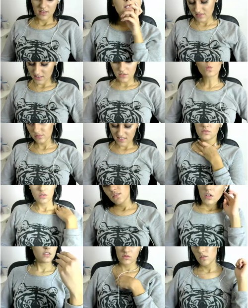 Download Video File: myfreecams erilaa