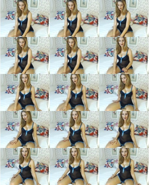 Download Video File: myfreecams erinjordan