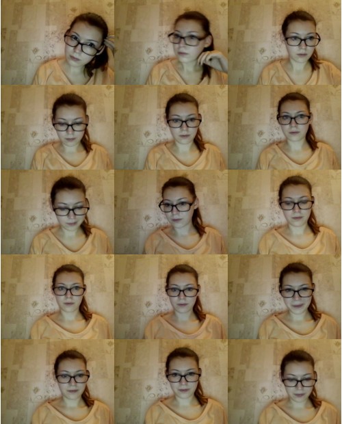 Download Video File: myfreecams evelyn lee