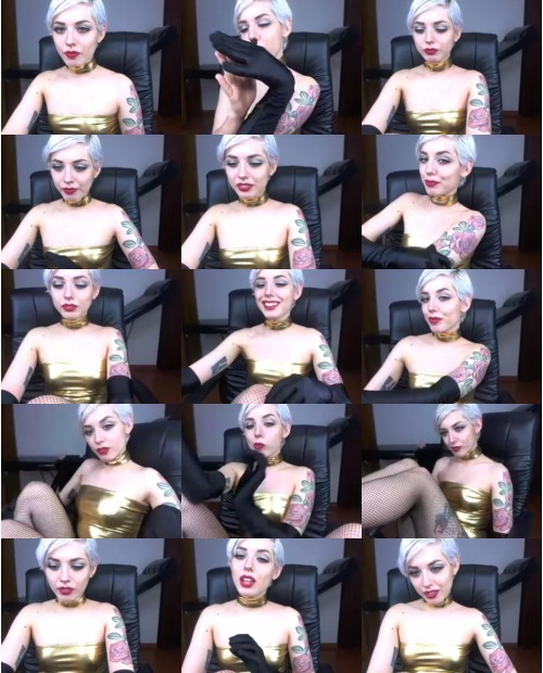 Download Video File: myfreecams evewagen