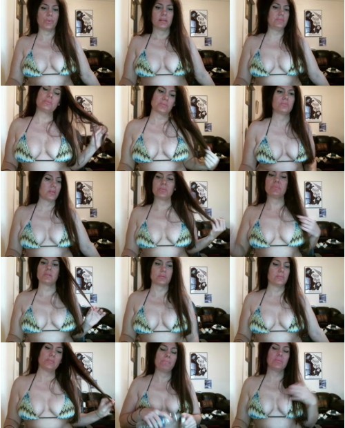 Download Video File: myfreecams exoticmixx