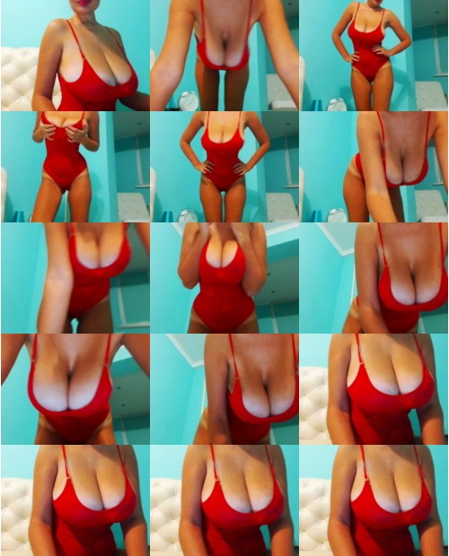 Download Video File: myfreecams flybigtitsnow