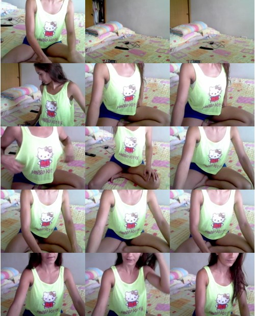 Download Video File: myfreecams fornikate