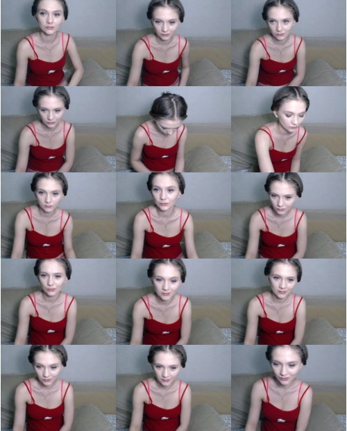 Download Video File: myfreecams foxheaven