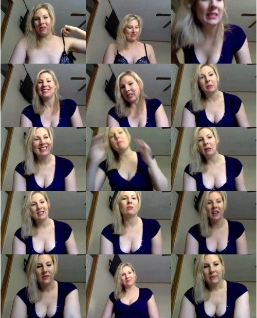 Download Video File: myfreecams fun phoebe