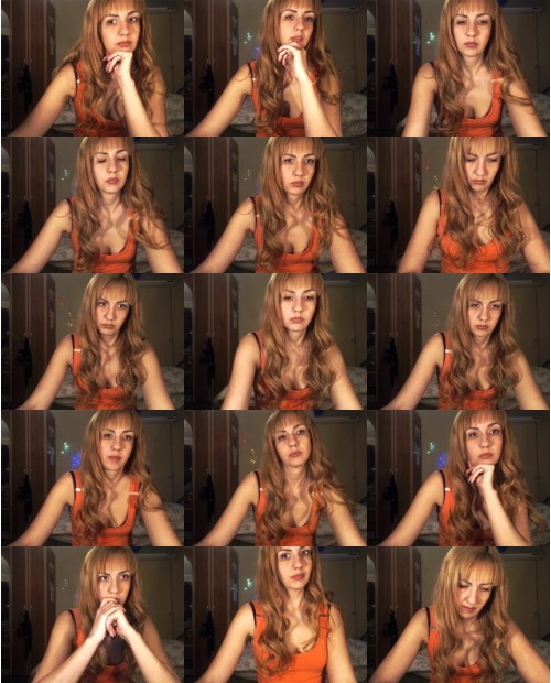 Download Video File: myfreecams funnygirlllll