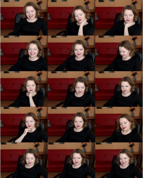 Download Video File: myfreecams gabrielmooor