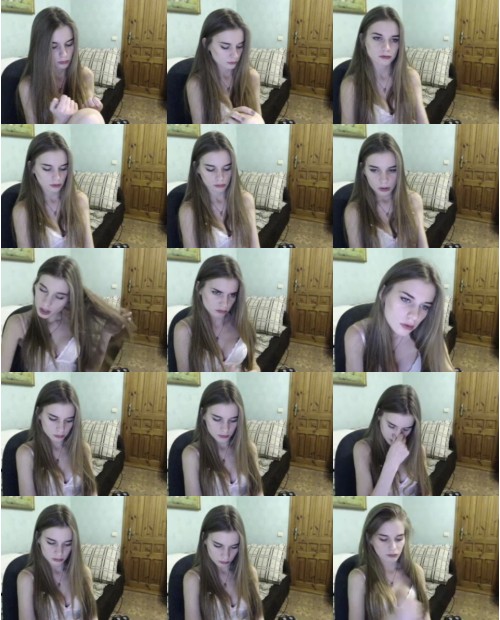 Download Video File: myfreecams galciona