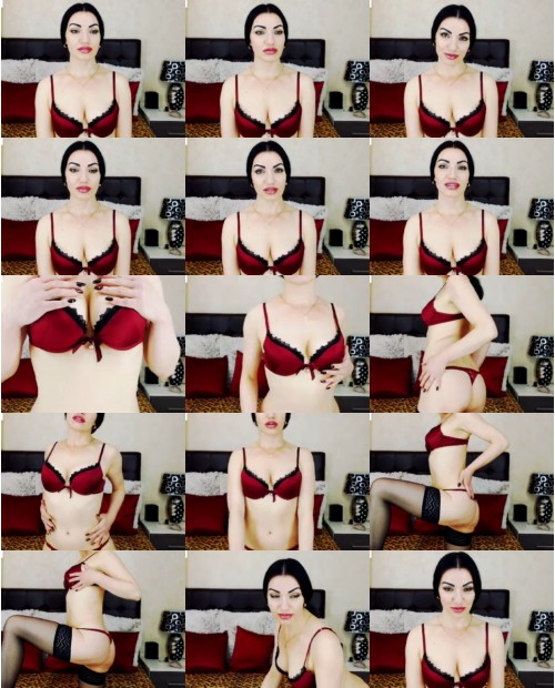 Download Video File: myfreecams gentlemary28