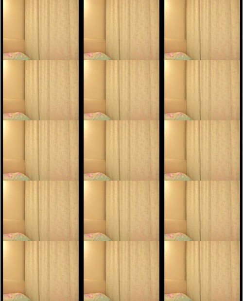 Download Video File: myfreecams gianakiss