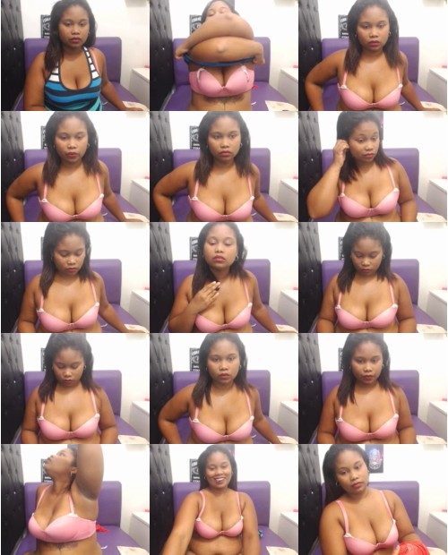 Download Video File: myfreecams gigilexus